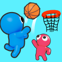 Scaricare  Basket Battle