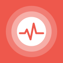 Scaricare  My Earthquake Alerts - Map