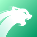 Scaricare  NoCard VPN Lite - VPN Proxy