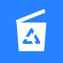 Scaricare  File Recovery - Restore Files