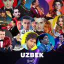 Scaricare  узбекские песни без интернета