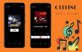 Scaricare узбекские песни без интернета Musica e audio per Android Screenshot 3