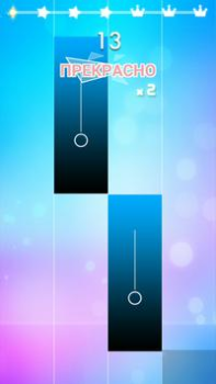 Scaricare Magic Tiles 3 Musica per Android