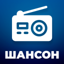 Scaricare  Радио Шансон - Русские Песни