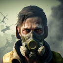 Scaricare  Zombie Apocalypse: Sparatutto