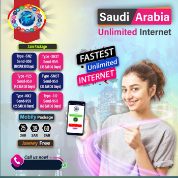 Scaricare 5G FASTNET Strumenti per Android Screenshot 6