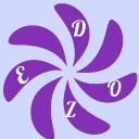 Scaricare  Edoztunnel - Unlimited VPN