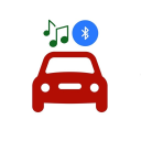 Scaricare  Mp3 Car Player