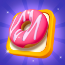 Scaricare  Match 3D - Tile Triple Puzzle
