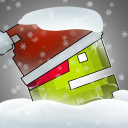 Scaricare  SNOW MELON PLAYGROUNDS 2