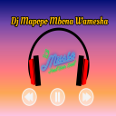 Scaricare  DJ Mapopo mbona Syalala Remix