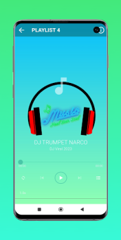 Scaricare DJ Mapopo mbona Syalala Remix Musica e audio per Android Screenshot 3