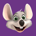 Scaricare  Chuck E. Cheese