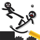 Scaricare  Save The Stick: Draw 2 Save