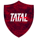 Scaricare  TATAL VPN proxy app