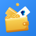 Scaricare  Lucky Rewards - Play & Earn