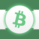 Scaricare  Bitcoin Cash Giveaway