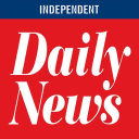 Scaricare  Daily News