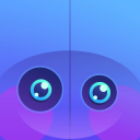 Scaricare  Hapi VPN Safe Unlimited Proxy