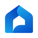 Scaricare  Marketplace: Buy, Sell Locally