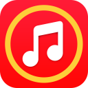Scaricare  Lettore musicale-Lettore audio