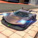 Scaricare  Extreme Car Driving Simulator