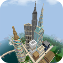 Scaricare  Mini Block Craft 2
