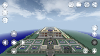 Scaricare Mini Block Craft 2 Casual per Android Screenshot 7