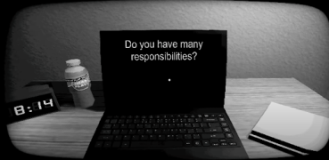 Scaricare Start Survey Horror Azione per Android Screenshot 2