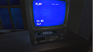 Scaricare Amanda Evil Adventurer 2 Avventure per Android Screenshot 3