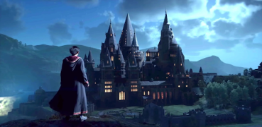 Scaricare Hogwarts Legacy Game Strategie per Android Screenshot 3