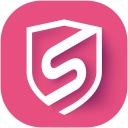 Scaricare  Fast VPN Proxy by SAHAR VPN