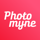 Scaricare  Photo Scan App di Photomyne