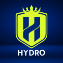 Scaricare  HYDRO VPN | safe