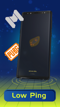 Scaricare HYDRO VPN | safe Strumenti per Android Screenshot 3