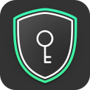 Scaricare  EverVPN - Secure and Fast VPN