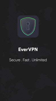 Scaricare EverVPN - Secure and Fast VPN Strumenti per Android Screenshot 5