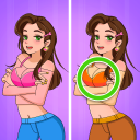 Scaricare  Differences, Find Difference