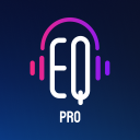 Scaricare  Volume Booster - Equalizer Pro