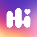 Scaricare  HiFun