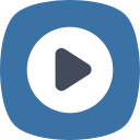Scaricare  Deep House Radio