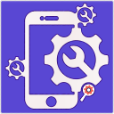 Scaricare  Repair Android System