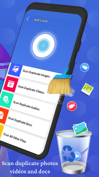 Scaricare Repair Android System Strumenti per Android Screenshot 2