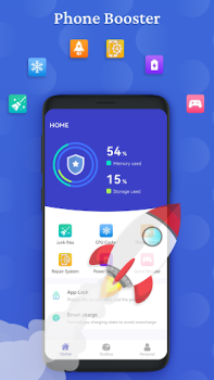 Scaricare Repair Android System Strumenti per Android Screenshot 3