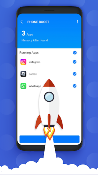 Scaricare Repair Android System Strumenti per Android Screenshot 4