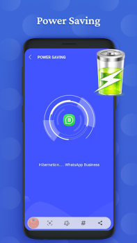 Scaricare Repair Android System Strumenti per Android Screenshot 6