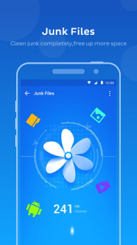 Scaricare Repair Android System Strumenti per Android Screenshot 7