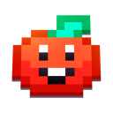 Scaricare  Blockin' Color - Giochi Puzzle