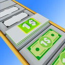 Scaricare  Easy Money 3D!