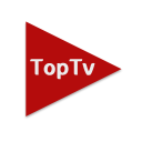Scaricare  TopTV Player